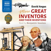 More_Great_Inventors_and_Their_Inventions