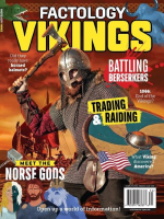 Factology_Vikings
