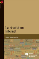 La_r__volution_Internet