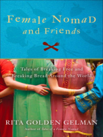 Female_Nomad_and_Friends