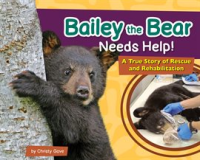 Bailey_the_Bear_Needs_Help_