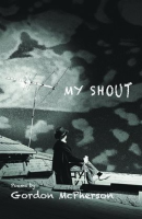 My_Shout
