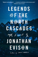 Legends_of_the_North_Cascades