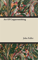 Art_of_Coppersmithing