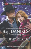 Holiday_Rescue