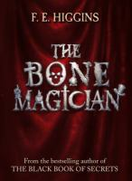 The_bone_magician