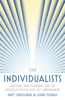 The_Individualists