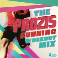 The_Prozis_Running_Workout_Mix