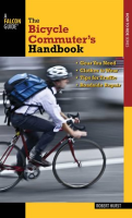 Bicycle_Commuter_s_Handbook