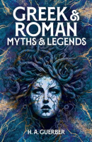 Greek___Roman_Myths___Legends