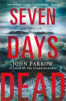 Seven_days_dead