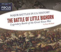 The_Battle_of_Little_Bighorn