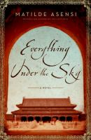 Everything_under_the_sky