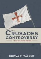 The_Crusades_Controversy