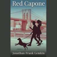 Red_Capone