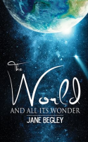 The_World_and_All_Its_Wonder