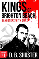Kings_of_Brighton_Beach_Episode__1