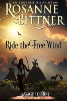 Ride_the_Free_Wind