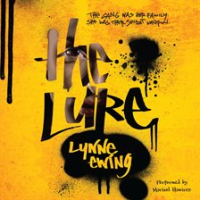 The_Lure