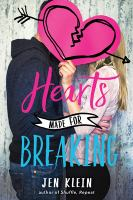 Hearts_made_for_breaking