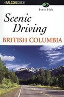 Scenic_driving_British_Columbia