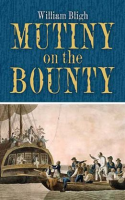 Mutiny_on_the_Bounty