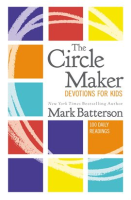 The_Circle_Maker_Devotions_for_Kids