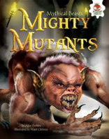 Mighty_Mutants