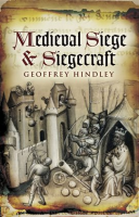 Medieval_Siege_and_Siegecraft