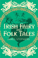 Irish_Fairy___Folk_Tales