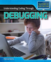 Understanding_Coding_Through_Debugging