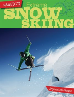Extreme_snow_skiing