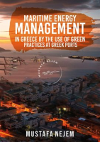 Maritime_Energy_Management_in_Greece_by_the_Use_of_Green_Practices_at_Greek_Ports