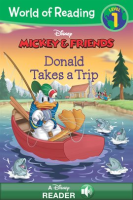 Mickey___Friends__Donald_Takes_a_Trip
