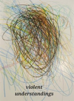 Violent_Understandings