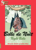 Night_Belle_-_Belle_de_Nuit