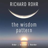 The_Wisdom_Pattern