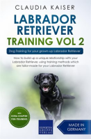 Dog_Training_for_Your_Grown-up_Labrador_Retriever