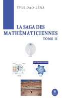 La_Saga_des_Math__maticiennes