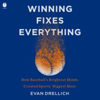 Winning_Fixes_Everything