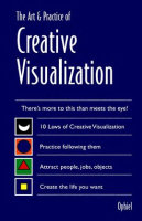 Art___Practice_Of_Creative_Visualization