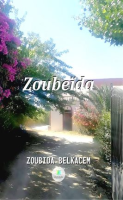 Zoube__da
