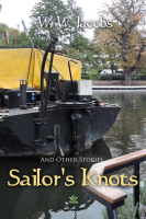 Sailor_s_Knots_and_Other_Stories