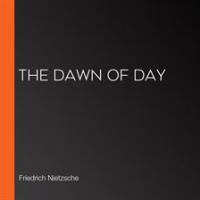 The_Dawn_of_Day
