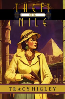 Theft_on_the_Nile