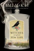 The_witches_of_New_York