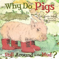 Why_Do_Pigs_Roll_Around_in_the_Mud_