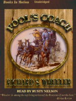 Fool_s_Coach