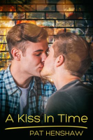 A_Kiss_in_Time