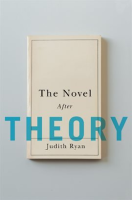 The_Novel_After_Theory